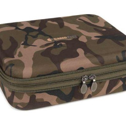 FOX CAMOLITE RX MICRON CASE