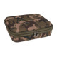 FOX CAMOLITE RX MICRON CASE