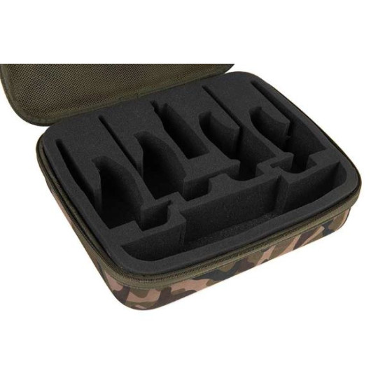 FOX CAMOLITE RX MICRON CASE