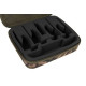 FOX CAMOLITE RX MICRON CASE