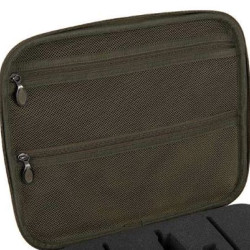 FOX CAMOLITE RX MICRON CASE