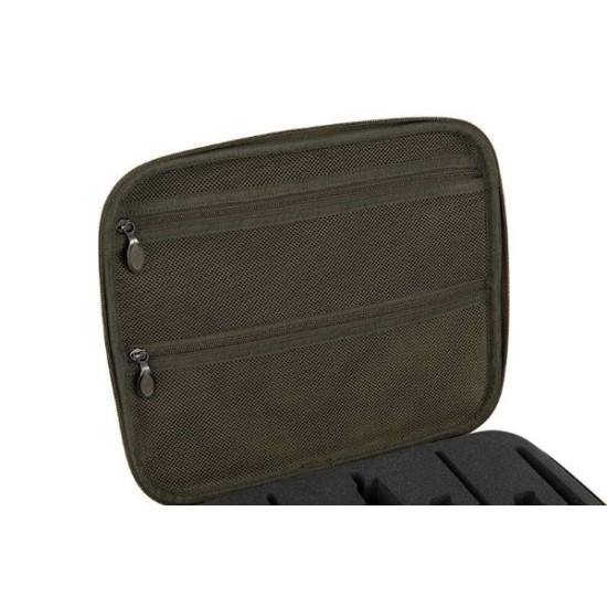 FOX CAMOLITE RX MICRON CASE