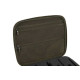 FOX CAMOLITE RX MICRON CASE