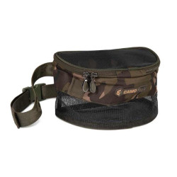 FOX TORBA CAMOLITE BOILIE WAIST BAG