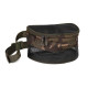 FOX TORBA CAMOLITE BOILIE WASIT BAG