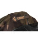 FOX TORBA CAMOLITE BOILIE WASIT BAG