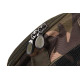 FOX TORBA CAMOLITE BOILIE WASIT BAG