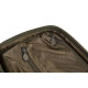 FOX TORBA CAMOLITE BOILIE WASIT BAG