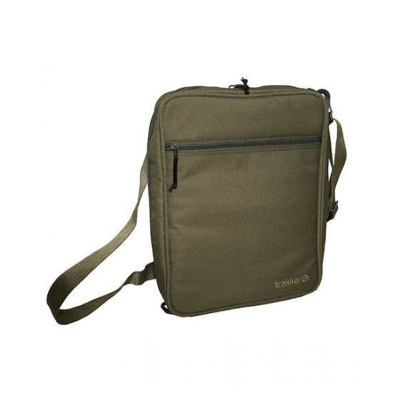 TRAKKER TORBA ESSENTIALS BAG XL