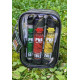 PVA ORGANIC EVA PVA DOUBLE BAG 8L+2,5L