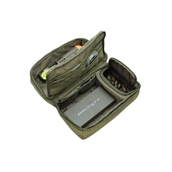 TRAKKER TORBA XL PVA POUCH
