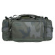 SONIK TORBA BANK-TEK CARRYALL LARGE