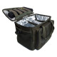 SONIK TORBA BANK-TEK COOL BAG XL