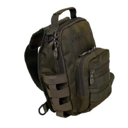 SONIK RANAC XTRACTOR SLING BAG