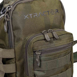 SONIK RANAC XTRACTOR SLING BAG