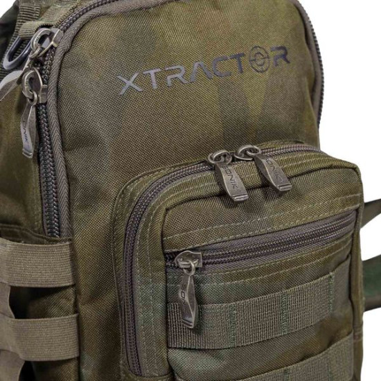 SONIK RANAC XTRACTOR SLING BAG