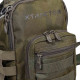 SONIK RANAC XTRACTOR SLING BAG