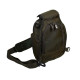 SONIK RANAC XTRACTOR SLING BAG