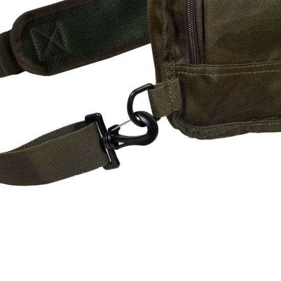 SONIK RANAC XTRACTOR SLING BAG