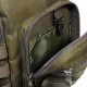 SONIK RANAC XTRACTOR SLING BAG