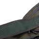 SONIK RANAC XTRACTOR SLING BAG