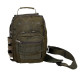 SONIK RANAC XTRACTOR SLING BAG