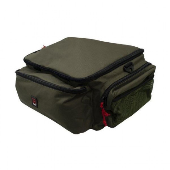 SONIK TORBA CARRYALL COMPACT