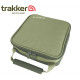 TRAKKER NXG COMPACT TACKLE BAG