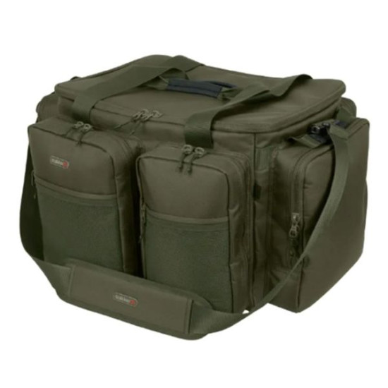 TRAKKER TORBA NXG BARROW BAG NEW