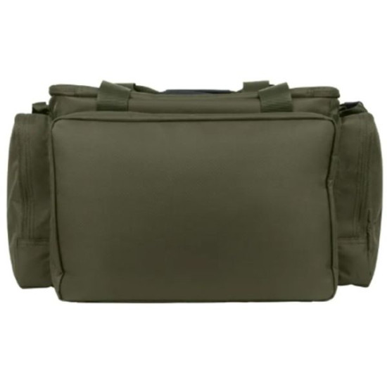 TRAKKER TORBA NXG BARROW BAG NEW