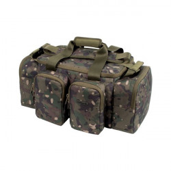 TRAKKER TORBA NXC CAMO CARRYALL MEDIUM
