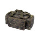 TRAKKER TORBA NXC CAMO CARRYALL MEDIUM