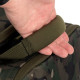 TRAKKER TORBA NXC CAMO CARRYALL MEDIUM