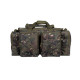 TRAKKER TORBA NXC CAMO CARRYALL LARGE