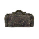 TRAKKER TORBA NXC CAMO CARRYALL LARGE