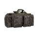 TRAKKER TORBA NXC CAMO CARRYALL LARGE