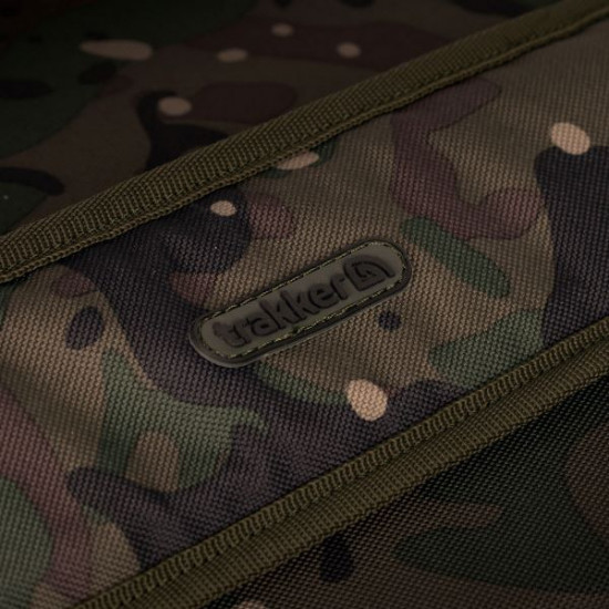 TRAKKER TORBA NXC CAMO CARRYALL LARGE