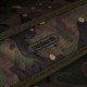 TRAKKER TORBA NXC CAMO CARRYALL LARGE