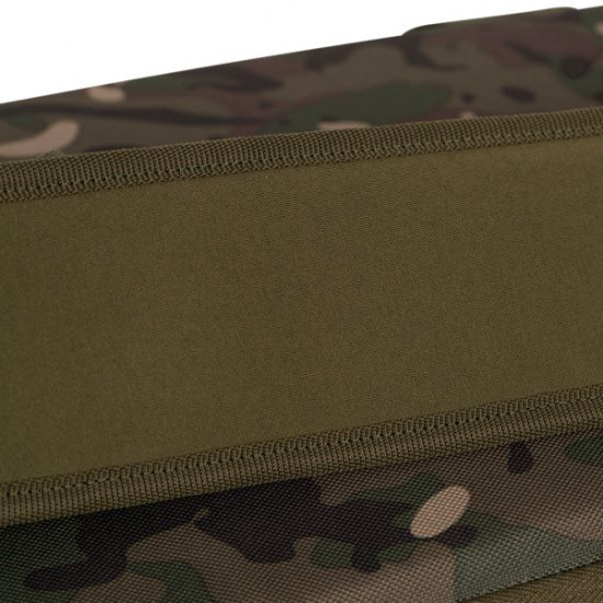 TRAKKER TORBA NXC CAMO CARRYALL LARGE