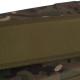 TRAKKER TORBA NXC CAMO CARRYALL LARGE