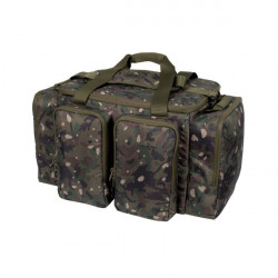 TRAKKER TORBA NXC CAMO CARRYALL XL