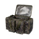 TRAKKER TORBA NXC CAMO CARRYALL XL