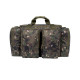 TRAKKER TORBA NXC CAMO CARRYALL XL