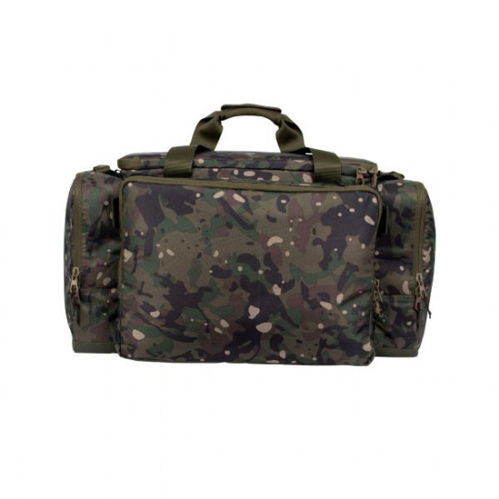 TRAKKER TORBA NXC CAMO CARRYALL XL