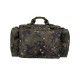 TRAKKER TORBA NXC CAMO CARRYALL XL