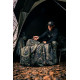 TRAKKER TORBA NXC CAMO CARRYALL XL