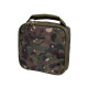 TRAKKER TORBA NXC CAMO TACKLE BAG