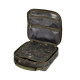TRAKKER TORBA NXC CAMO TACKLE BAG