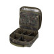 TRAKKER TORBA NXC CAMO TACKLE BAG