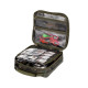 TRAKKER TORBA NXC CAMO TACKLE BAG